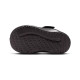 Nike Cosmic Runner (TD)